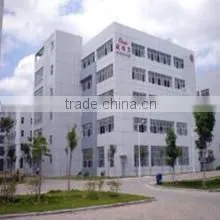 Yiwu Longchuan Glass Bottle Co., Ltd. company overview - view 3