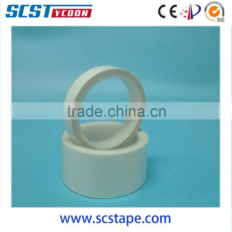 Easy removable double sided tape manufacturer