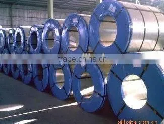 PPGI Coil Merchants