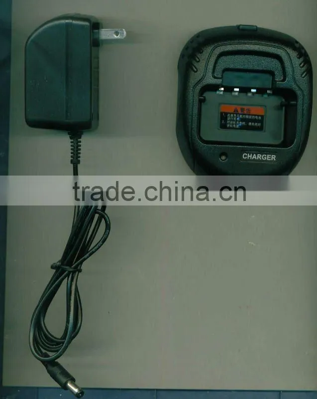 Luiton FRS 2 Way Radio LT-568 with 128 Channels