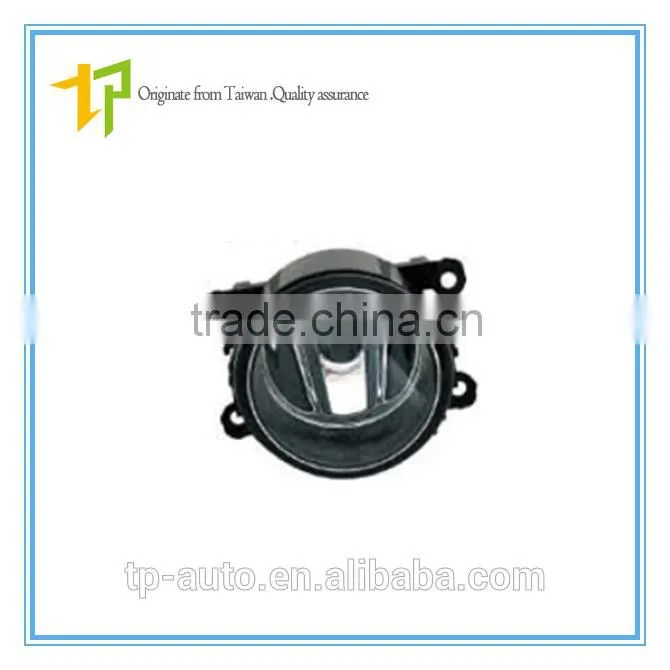 Car FOG Lamp MN142091 FOR MITSUBISHI OUTLANDER EX 2008