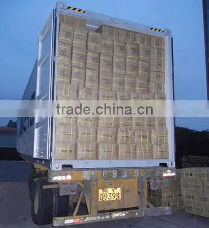 Bright or brushed stainless steel sofa leg KSL8488