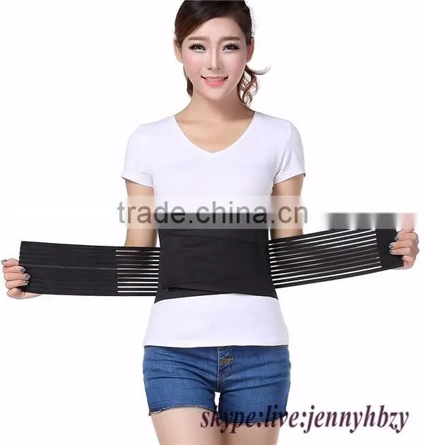 Medical Orthopedic Back Belt