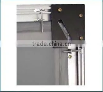 3D Fixed Frame Screen Projection,High Gain