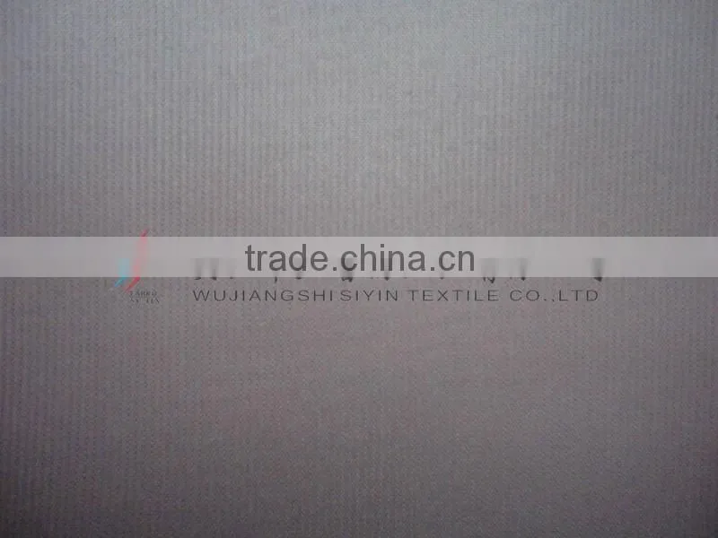 350T nylon taffeta cationic fabric