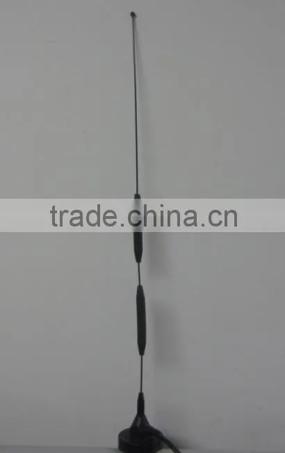 Free Sample 12dBi Antenna External 3G Amplified Antenna Indoor External 3G Antenna For Huawei e583c