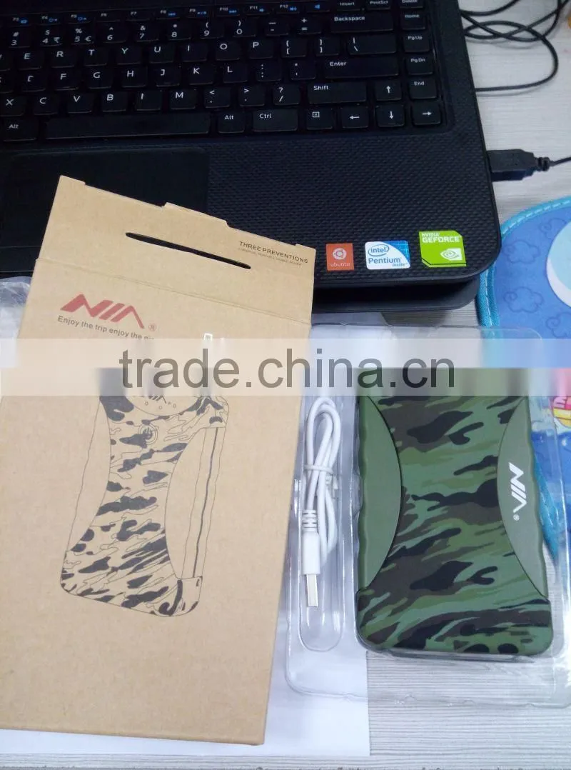 Wholesale High quality low price mobile travel charger