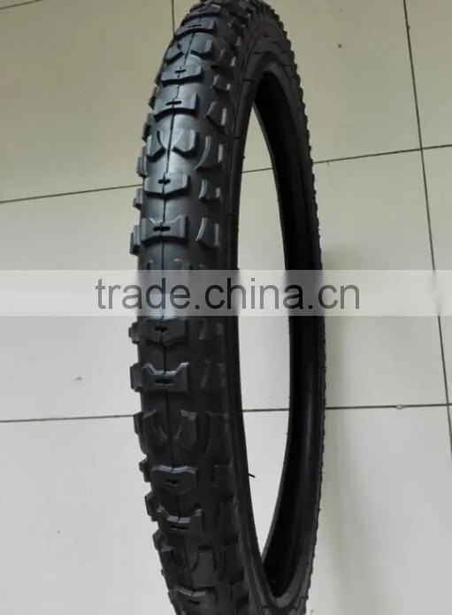 bicycle tyre 14x2.125 tyres 12 1/2 x 2 1/4