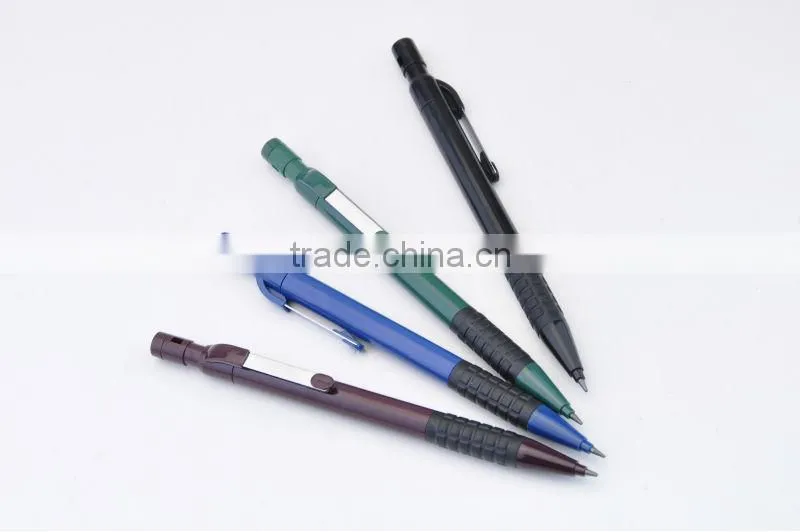 pencil 2mm, plastic pencil 2.0mm, mechanical pencil