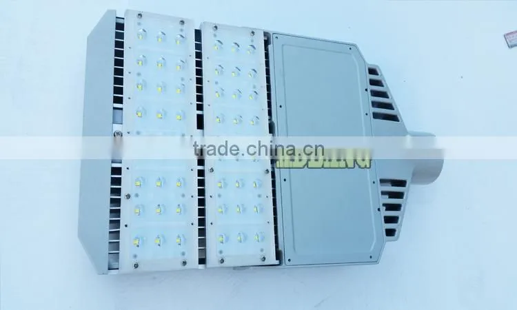 China wholesale high quality cree led outdoor 60w road light