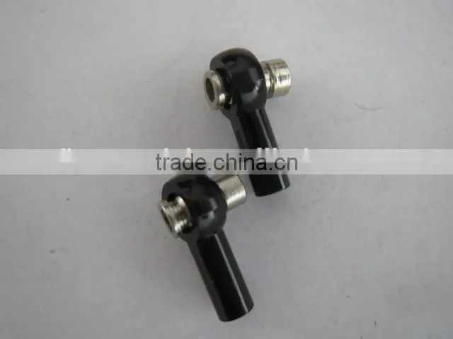Aluminum alloy ball head tie rod end (D10036)