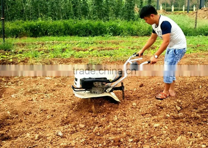 Tennma names of agricultural tools agriculture tools and equipment agricultural machinery china