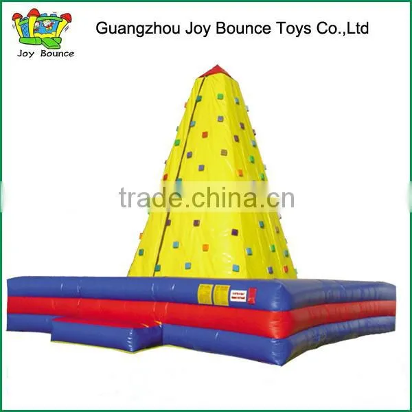 new inflatable sumo suit sumo wrestling sports game