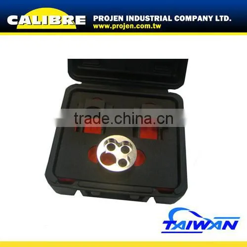 CALIBRE Auto repair tool M275 Alignment Tools Set