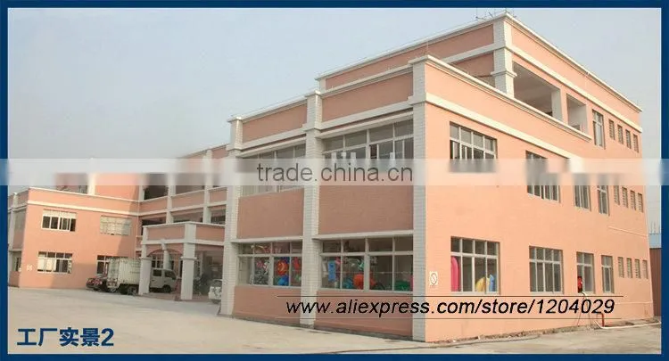 PVC net clamping cloth bag ton bags
