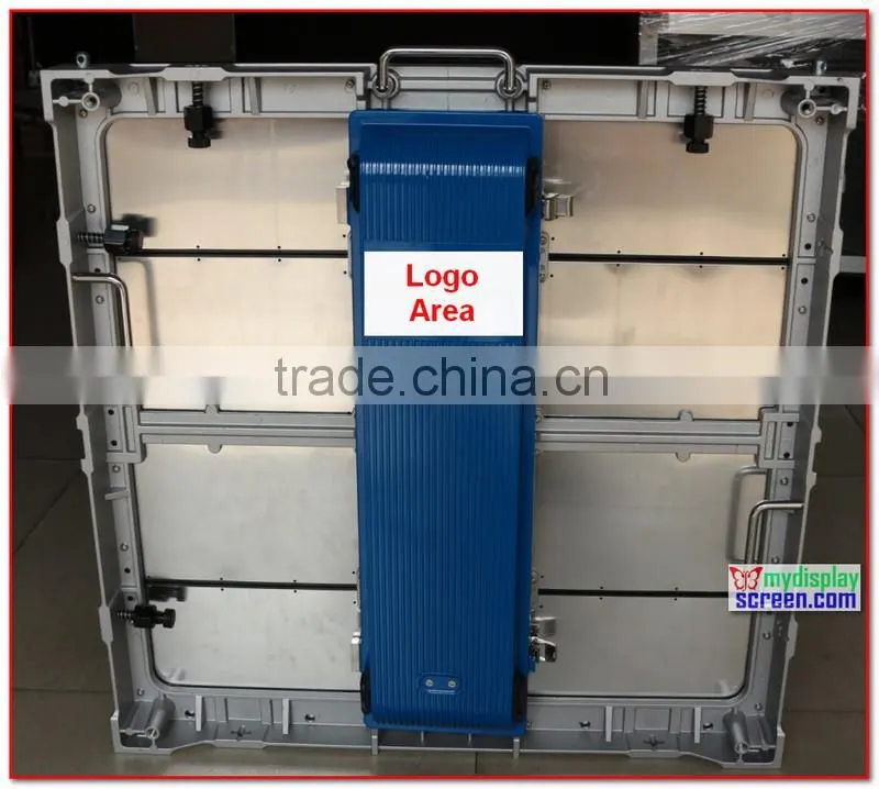 p8 rent led display, 640mm*640mm, IP65,high referesh,high gray grade, high brightness 7500NITS,p10,p6