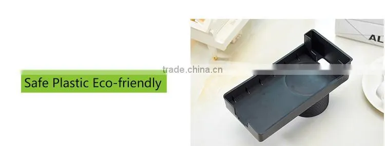 New Black Car Organizer Car Storage Automotive Box trash catc holder For Tools Mobile Phone sun glasses travel kit