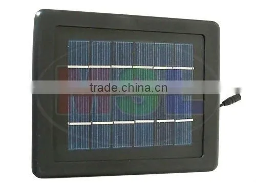 New Design Long Working Time Waterproof Solar LED Flood Light Solar Garden Light Solar Outdoor Light with CE RoHS