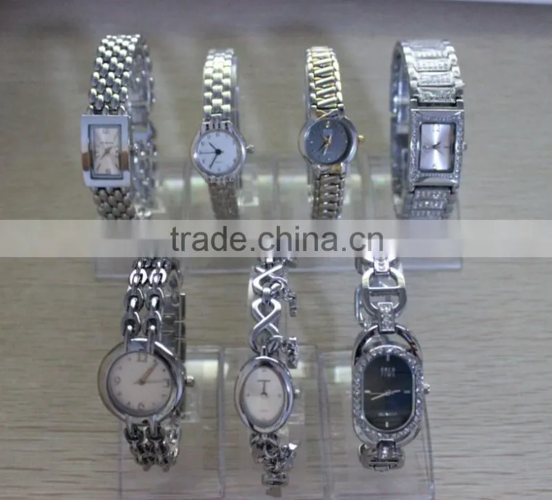 best selling woman watches