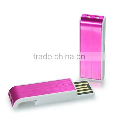 brand usb flash drive
