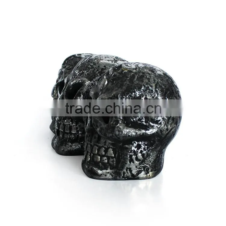 Human and Animal Resin Skull,Customized Skull