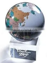 crystal ball