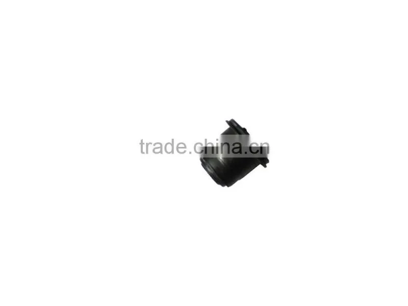 TFR auto upper suspension bushing for bracket original JMC QINGLING light truck auto parts
