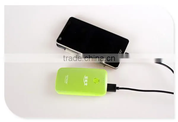 3600mAh power bank mosquito repellent!!!treated mosquito nets