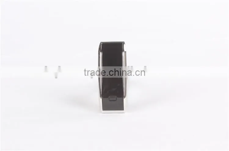 factory supply bluetooth waterproof calorie counter bluetooth fitness band