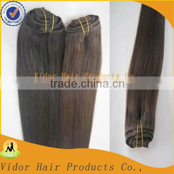 Factory Price Wholesale Hair Virgin Brazilian Hair coloring