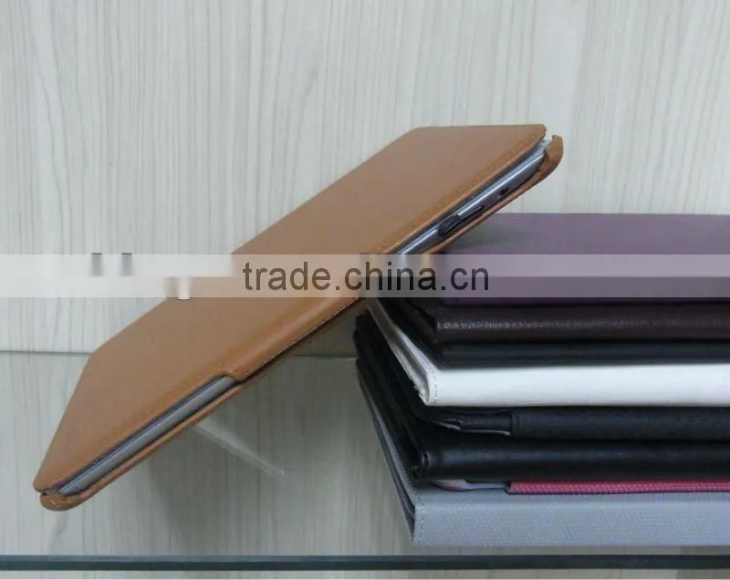New case for ipad 3 / New design ipad 3 case / case for laptop