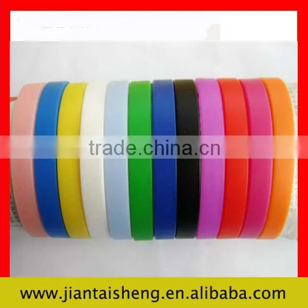 medical grade durable rubber band