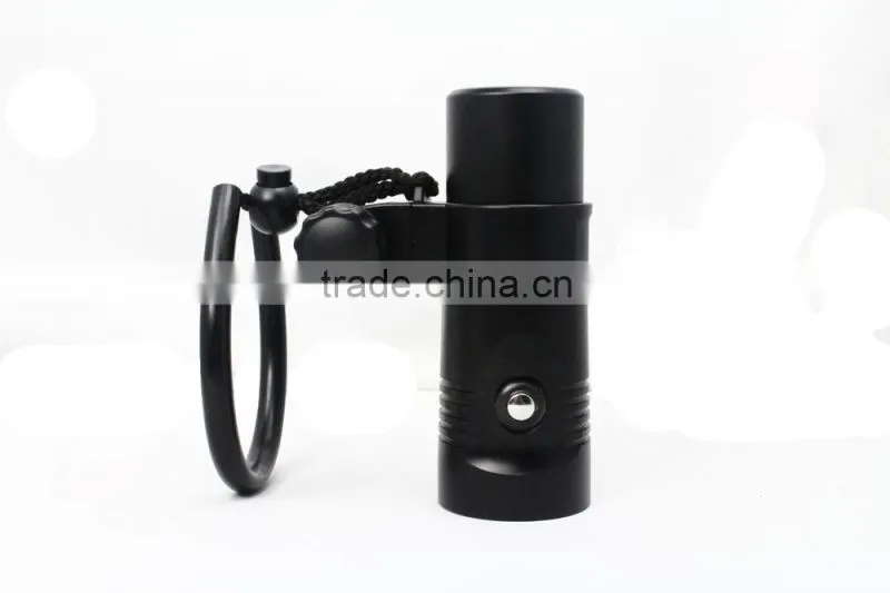HI-MAX photography studio lighting kit