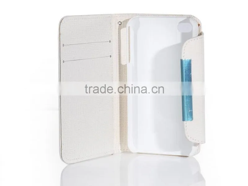 custom mobile phone case cover for htc desire 620