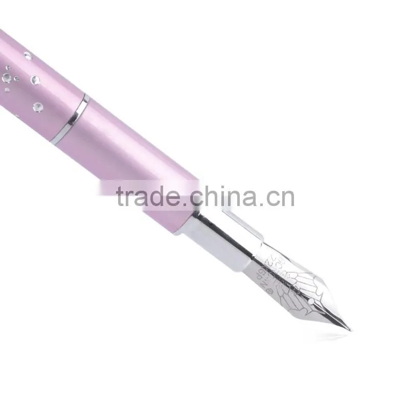 5 ways Painting sketch pen nail art pen nail dotting brush