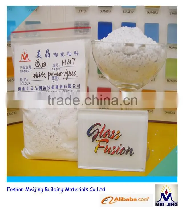 high quality base white vacuum coating equipment for glass mosaics