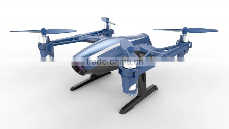 Hot Christmas Gift wholesale Drone 2.4G WIFI FPV Drone with hd camera