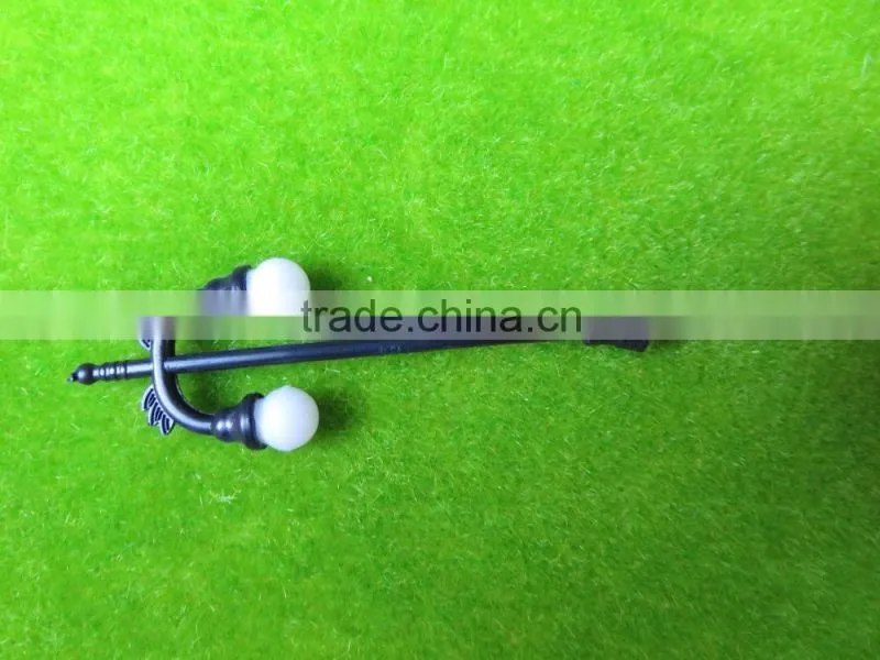 ho scale model train lights