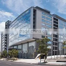 Josefina Pan Pacific Limited company overview - view 1