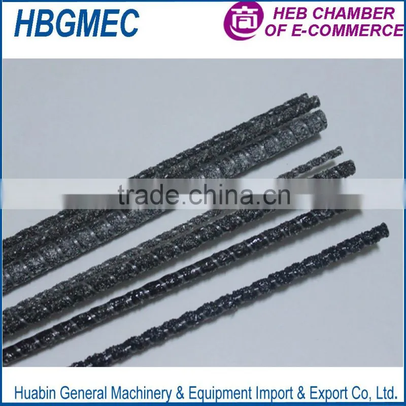 non combustible anti radiation fabric