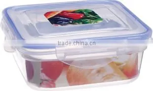 egg box