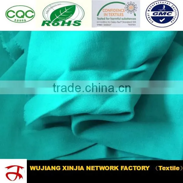 rayon fabric