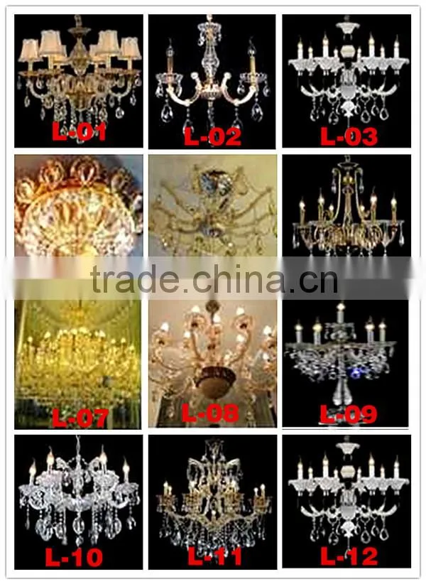 Best price First Choice linings wedding tent