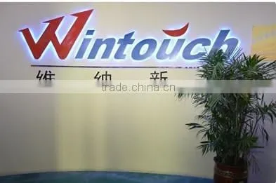 Indoor Application TFT Type open frame IPS LCD monitor