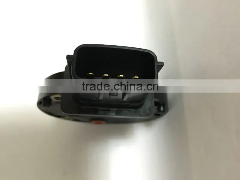 Auto Ignition Module OEM# RSB-14/RSB14