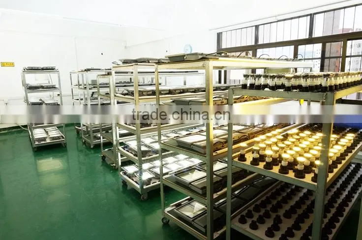 NO.1 Chinese Supplier SMD2835 MR16 led spot lamp GU5.3 spot led lights 3w 5w 7w led spot light GU10