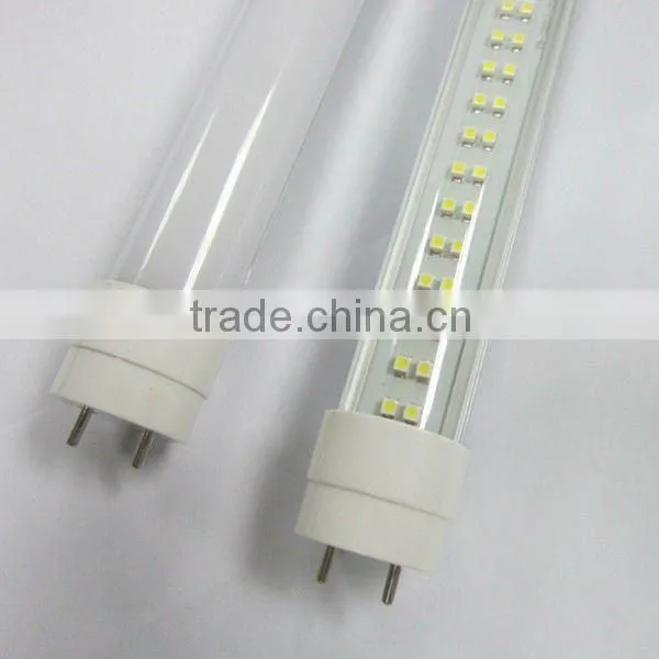 the cheapest led t8 18w