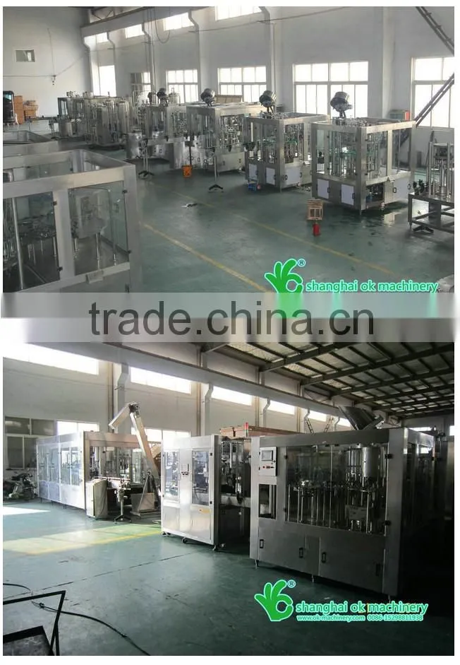 liquid filling valve / cng bottle water filling nozzle (cc6)