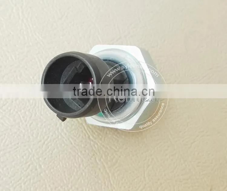 Dongfeng Renault oil pressure sensor 3611310-E1100