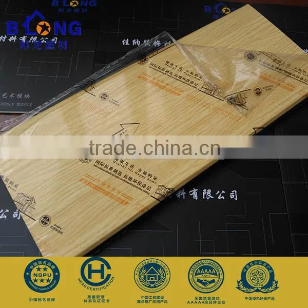 3003 aluminum strip ceiling
